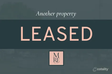 Property photo of 40 Ailsa Street Mansfield VIC 3722