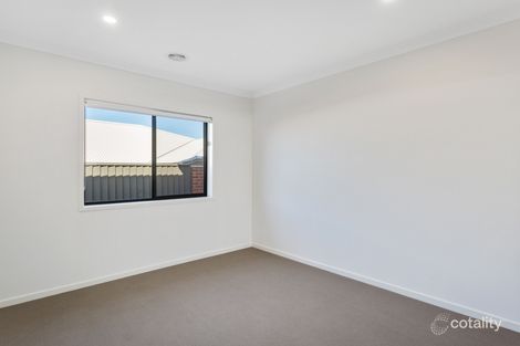 4 Hilltop Dr, Curlewis, VIC 3222