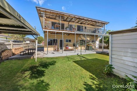 Property photo of 8 Gareth Street Bracken Ridge QLD 4017