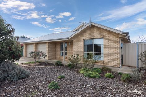 Property photo of 94 Commerce Road Murray Bridge SA 5253