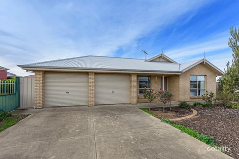 Property photo of 94 Commerce Road Murray Bridge SA 5253