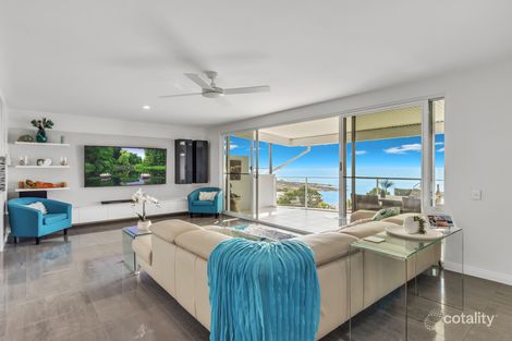 603/241 Esplanade, Pialba, QLD 4655