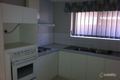 Property photo of 8A Dandy Place Bayswater WA 6053