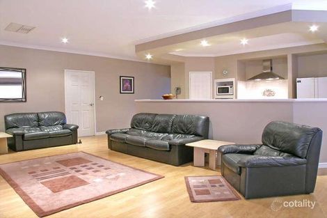 Property photo of 31 Roebuck Avenue Canning Vale WA 6155