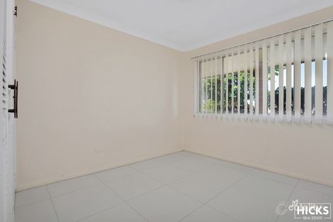 Property photo of 28 Gibum Street Chermside West QLD 4032