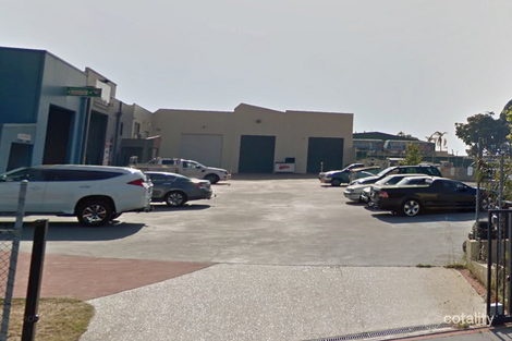 96 Cutler Rd, Jandakot, WA 6164