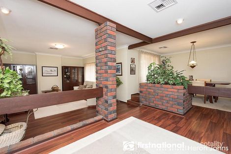 Property photo of 48 Sellars Way Bull Creek WA 6149