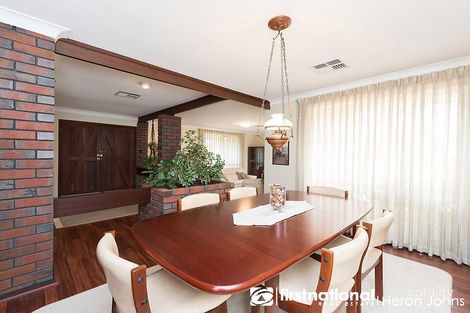 Property photo of 48 Sellars Way Bull Creek WA 6149