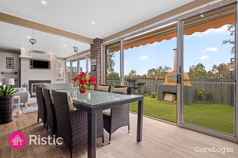 Property photo of 26 Lehmanns Road Wollert VIC 3750