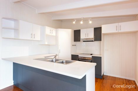 Property photo of 60 Ipswich Street East Toowoomba QLD 4350