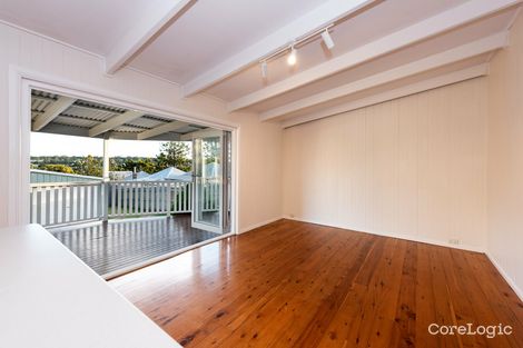 Property photo of 60 Ipswich Street East Toowoomba QLD 4350