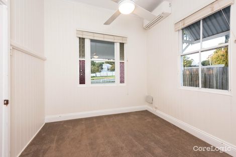 Property photo of 60 Ipswich Street East Toowoomba QLD 4350