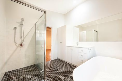 Property photo of 60 Ipswich Street East Toowoomba QLD 4350
