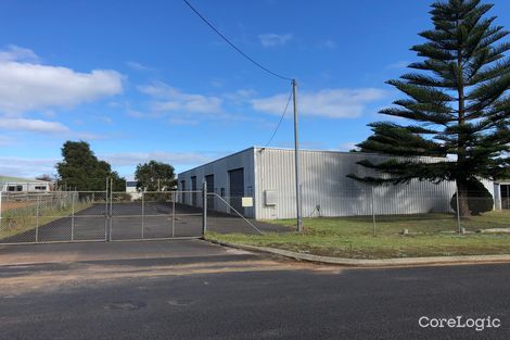 61 Miguel Pl, Walpole, WA 6398