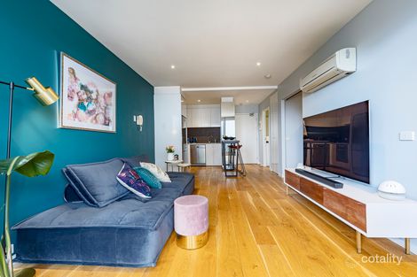 Property photo of 414/163-169 Inkerman Street St Kilda VIC 3182