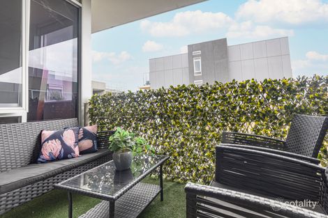 Property photo of 414/163-169 Inkerman Street St Kilda VIC 3182