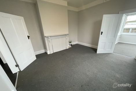 Property photo of 2/44 Elwick Road Glenorchy TAS 7010