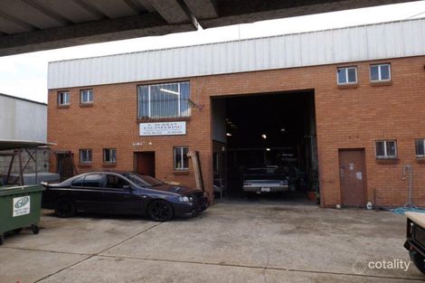 4/5 Appin Pl, St Marys, NSW 2760