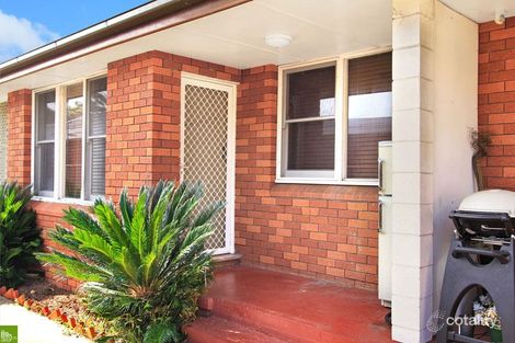 Property photo of 3/14 Ziems Avenue Towradgi NSW 2518