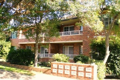 5-7 Letitia St, Oatley, NSW 2223