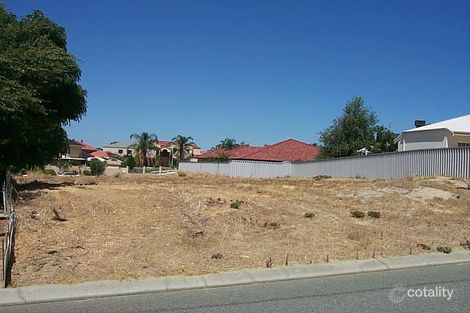 20 Pearce Rdge, Winthrop, WA 6150