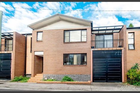 11 Barker St, Kensington, NSW 2033