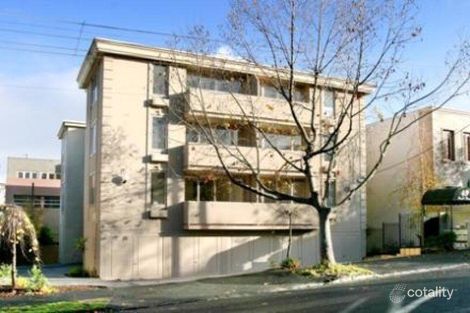 2/49 Tivoli Rd, South Yarra, VIC 3141