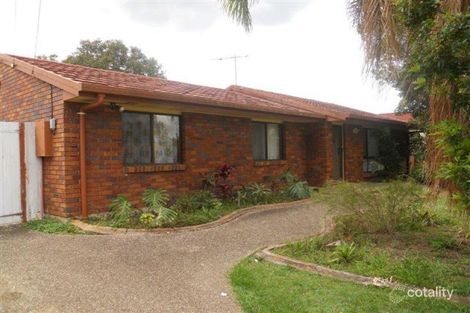 Property photo of 9 Copper Drive Bethania QLD 4205