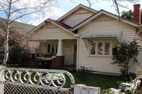 30 Florence St, Coburg, VIC 3058