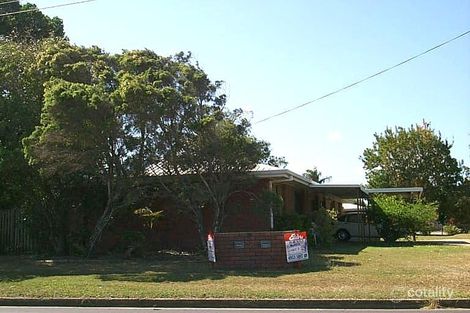 36 Archibald St, South Mackay, QLD 4740