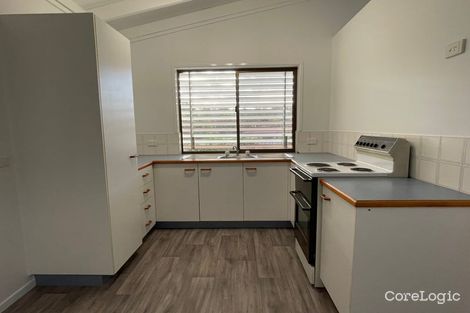Property photo of 232 Marsden Road Kallangur QLD 4503