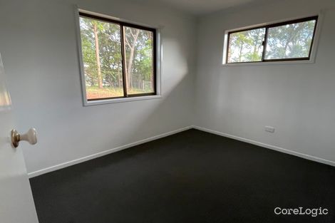 Property photo of 232 Marsden Road Kallangur QLD 4503