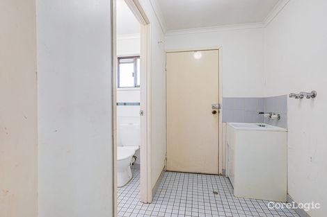 Property photo of 232 Marsden Road Kallangur QLD 4503