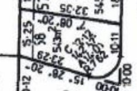 1 Wise St, Kerang, VIC 3579