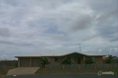 Property photo of 13 Highland Court Beaconsfield QLD 4740