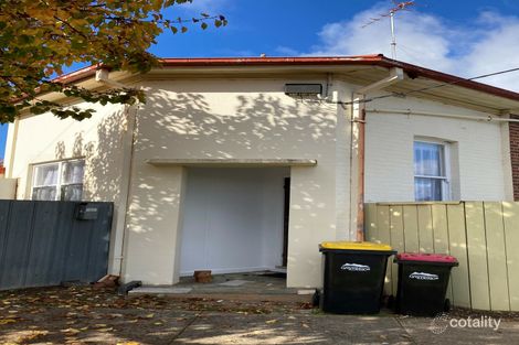 3/6 Barnes St, Stawell, VIC 3380