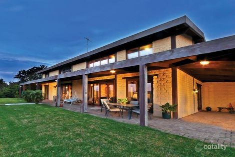 Property photo of 30 Buttermans Track St Andrews VIC 3761