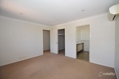 Property photo of 33 Sheldon Street Calamvale QLD 4116