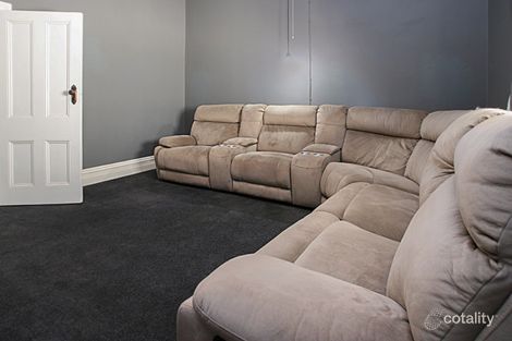 Property photo of 78 Taylor Street Kadina SA 5554