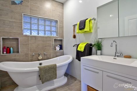 Property photo of 95 Regent Street Riverstone NSW 2765