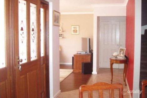Property photo of 1/3 Grasslands Loop Kingsley WA 6026