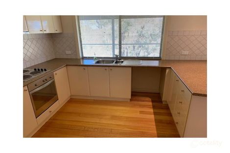 Property photo of 76 Blackboy Way Morangup WA 6083