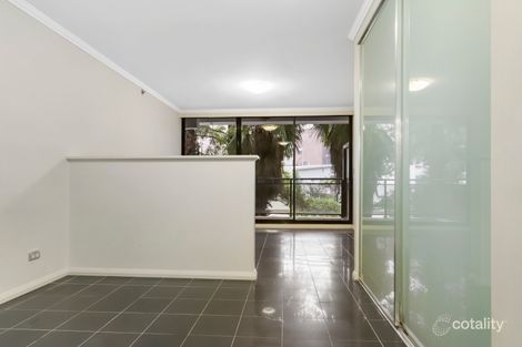 Property photo of 9A/7 Herbert Street St Leonards NSW 2065