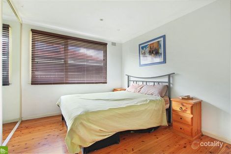 Property photo of 3/14 Ziems Avenue Towradgi NSW 2518