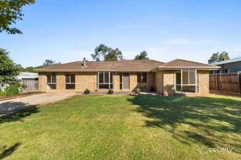 10 Fitzgibbon St, Briagolong, VIC 3860