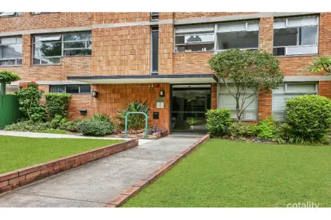 6/10 Barncleuth Sq, Elizabeth Bay, NSW 2011