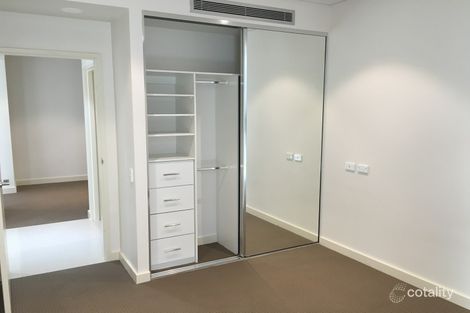1307/3 Nipper St, Homebush, NSW 2140