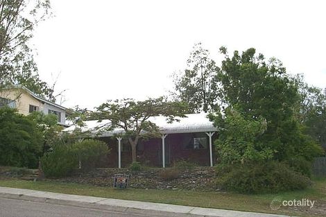 226 Drews Rd, Loganholme, QLD 4129