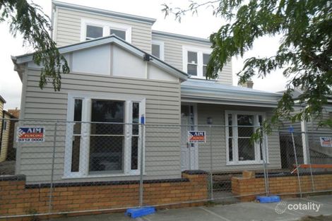 Property photo of 186 Pilgrim Street Seddon VIC 3011