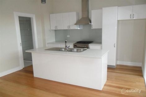 Property photo of 186 Pilgrim Street Seddon VIC 3011